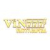 vin777capital
